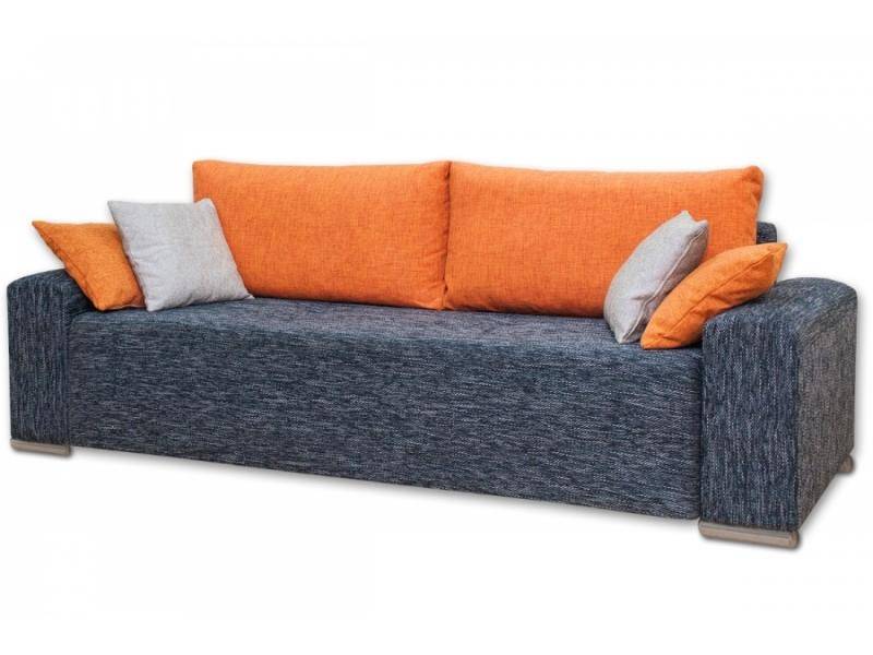 диван прямой авалон в Нижневартовске