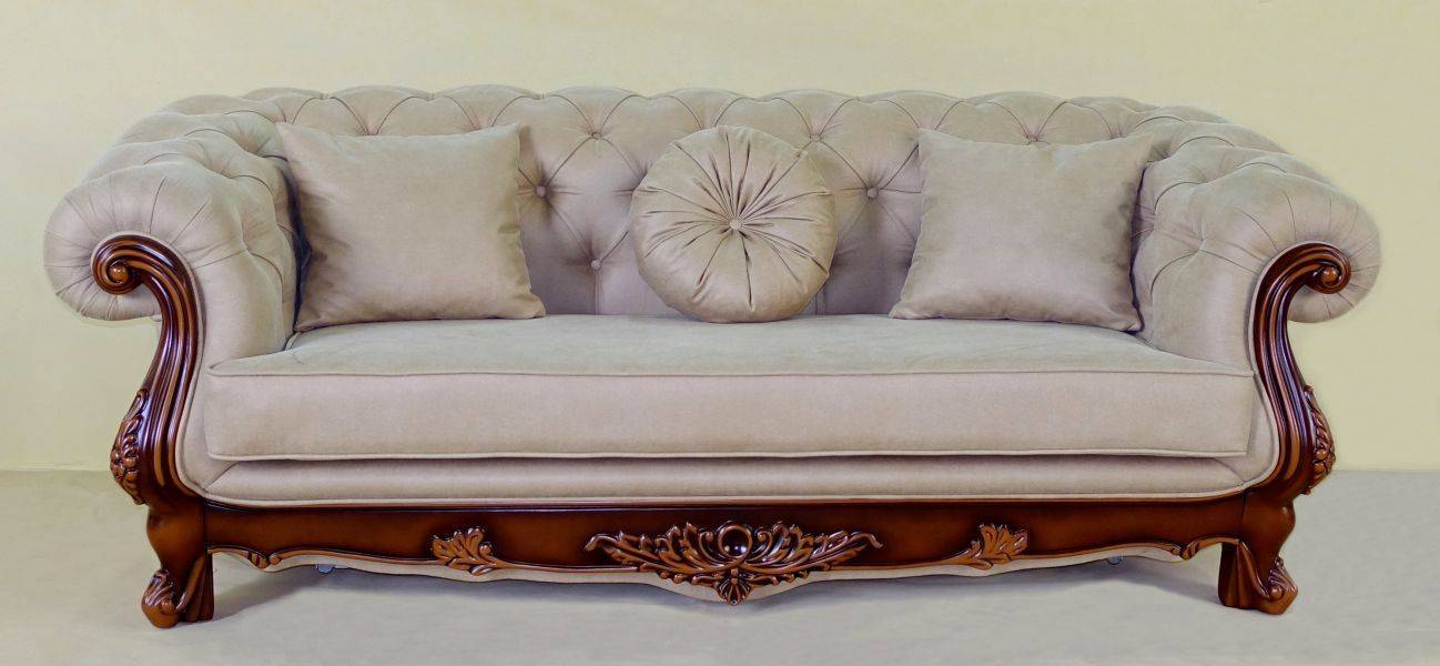 диван оливия нова в Нижневартовске