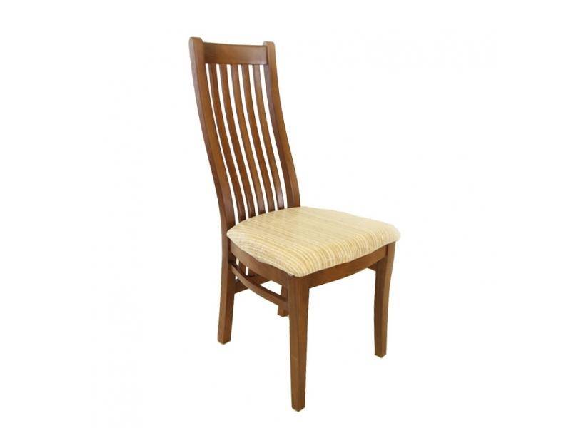 деревянный стул комфорт 1 в Нижневартовске