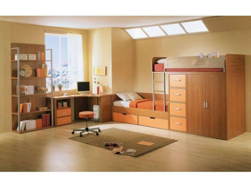 детская ди-05 в Нижневартовске