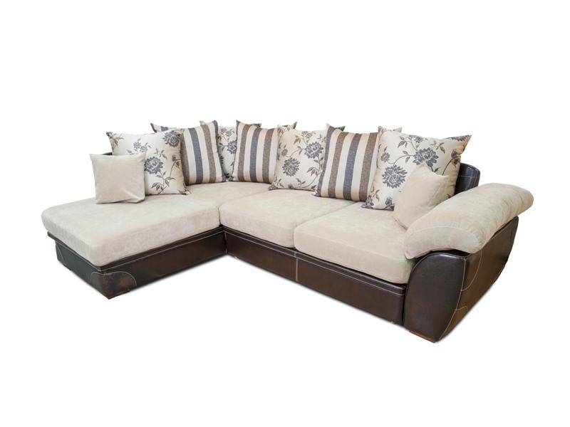 универсальный диван галант 4 в Нижневартовске