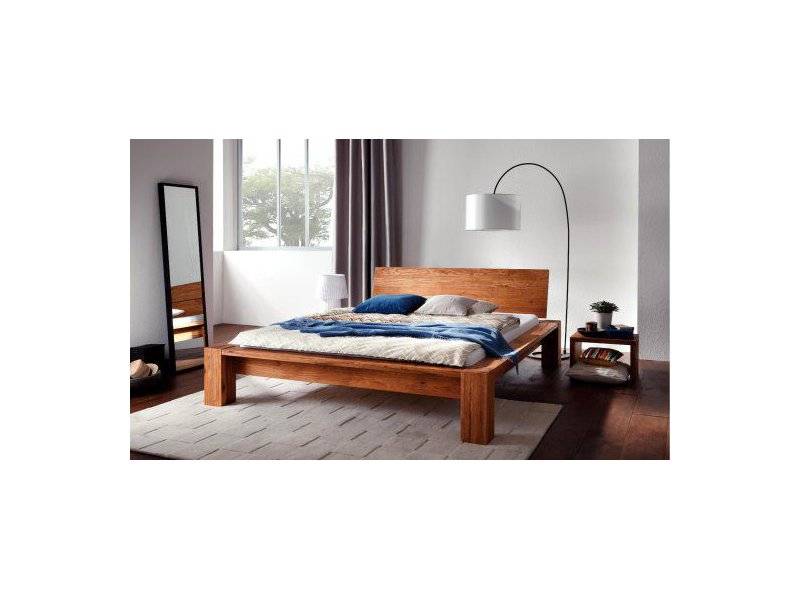 спальня васко в Нижневартовске