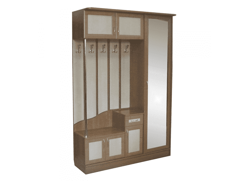 прихожая новинка в Нижневартовске