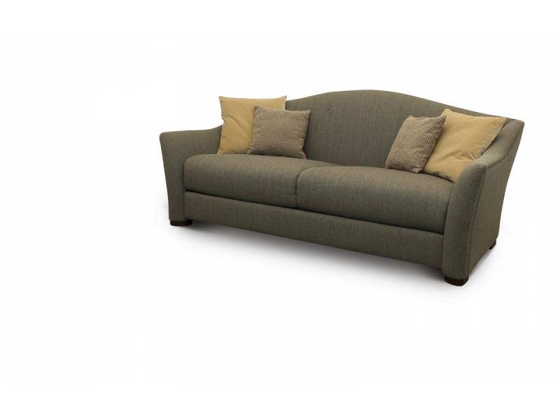 диван большой бергамо в Нижневартовске