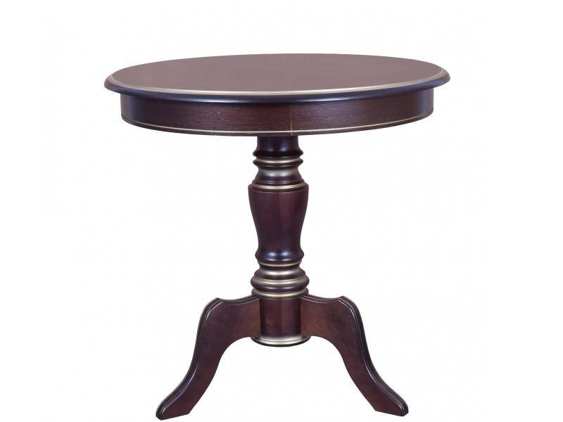 журнальный стол версаль 11 в Нижневартовске