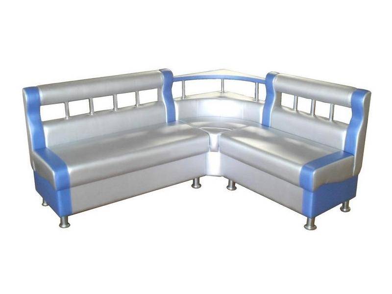 кухонный уголок серия меркурий в Нижневартовске