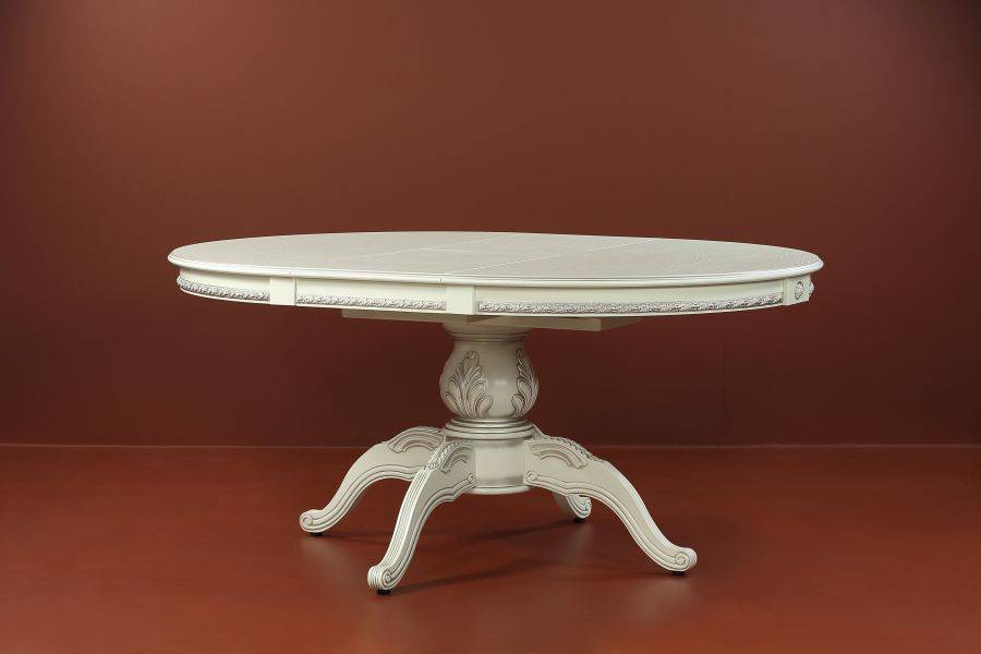 стол диамант 6-21 в Нижневартовске