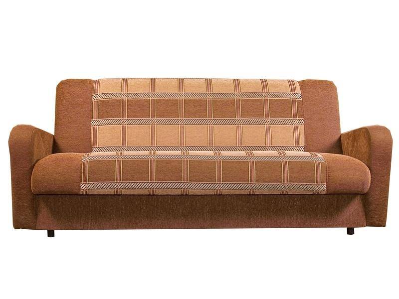 диван-книжка ника 2 в Нижневартовске