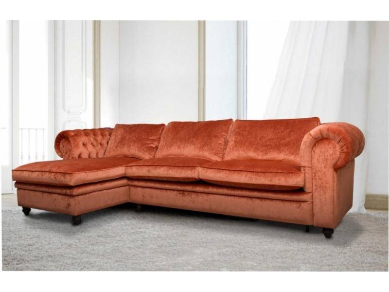 угловой диван брио в Нижневартовске