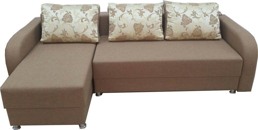 угловой диван мэри 1 в Нижневартовске