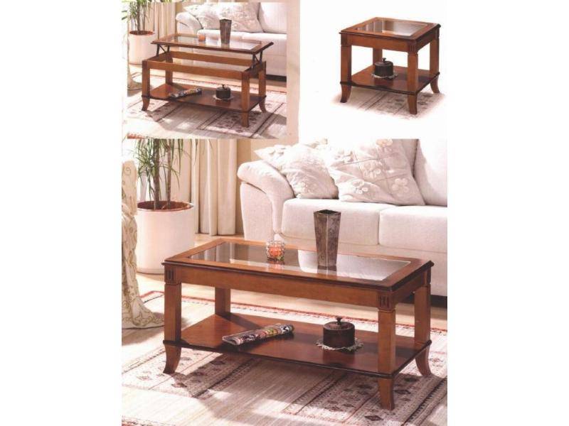 стол журнальный мод 623.606р в Нижневартовске