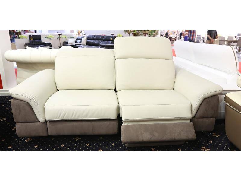 диван прямой лорд в Нижневартовске