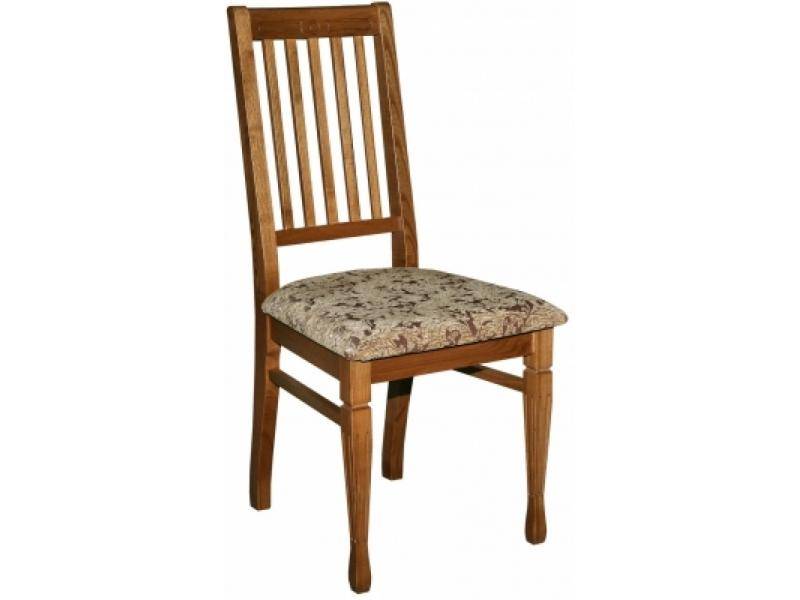 стул лика п362 бук в Нижневартовске