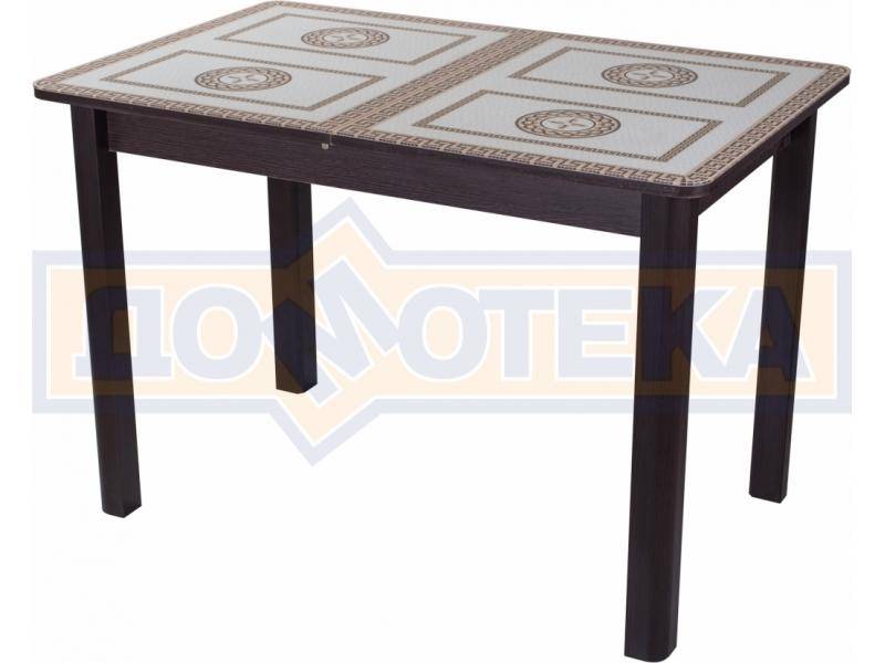 стол кухонный гамма пр-1 в Нижневартовске