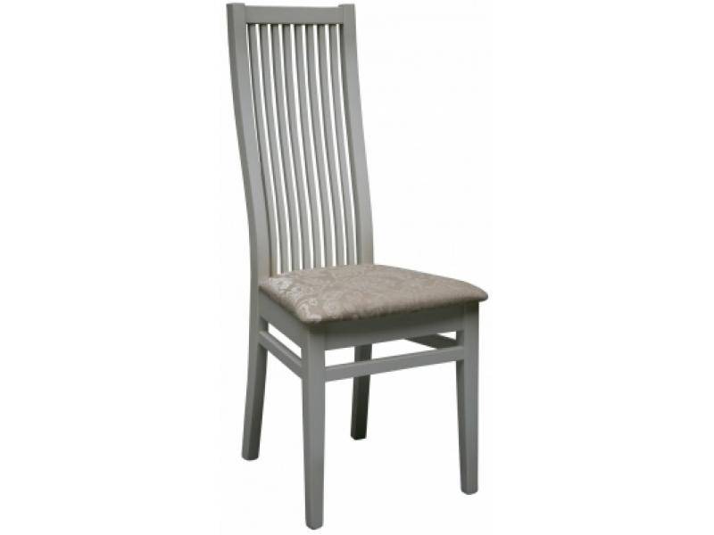 стул сабрина (п335) бук в Нижневартовске