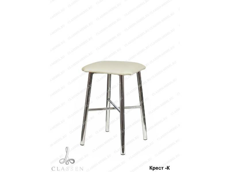 табурет крест-к в Нижневартовске