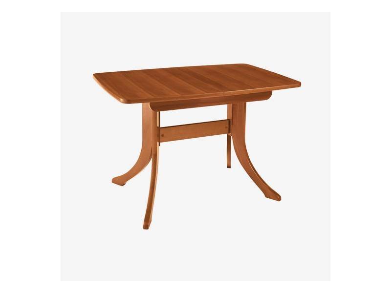 стол из массива марсель в Нижневартовске