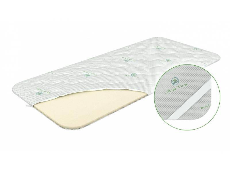 наматрасник vanila-1 в Нижневартовске