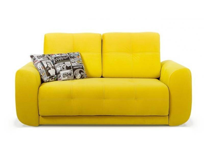 диван прямой остин в Нижневартовске