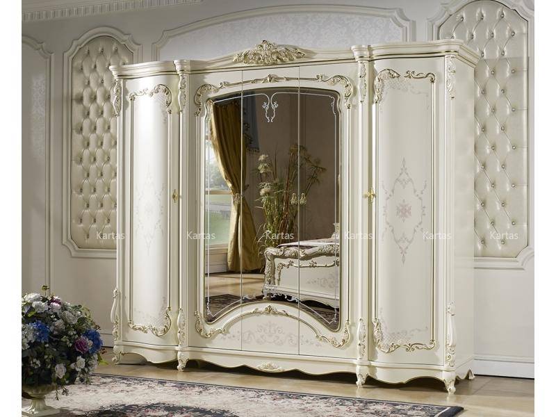 шкаф венеция в Нижневартовске