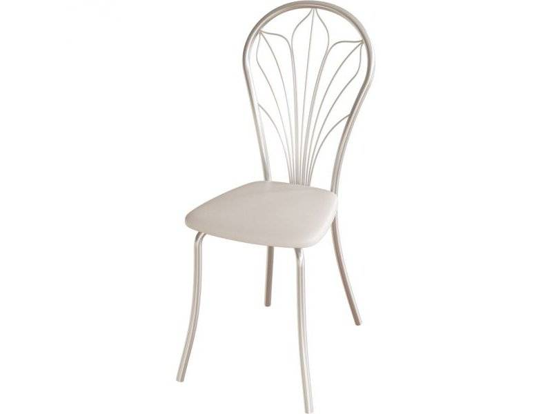 стул мягкий м50 павлин в Нижневартовске