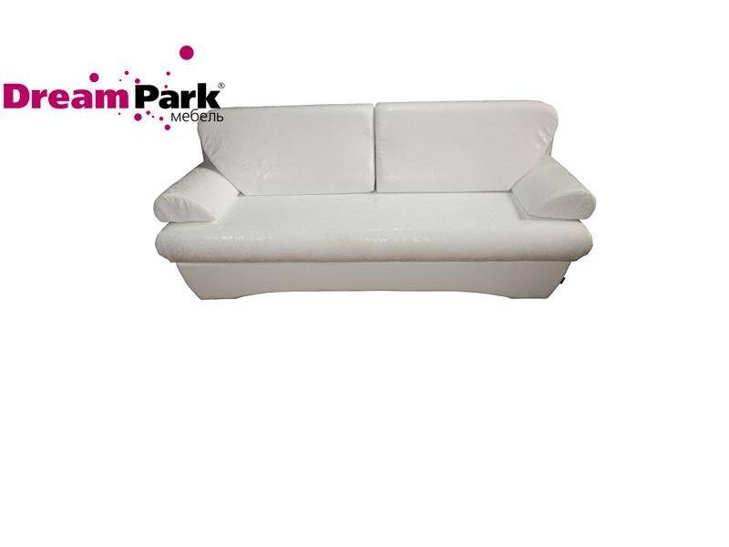 диван прямой ника в Нижневартовске