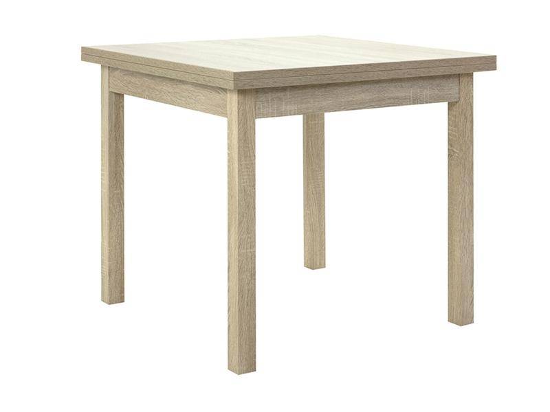 стол из дерева everyday в Нижневартовске