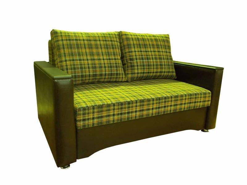 диван викинг в Нижневартовске