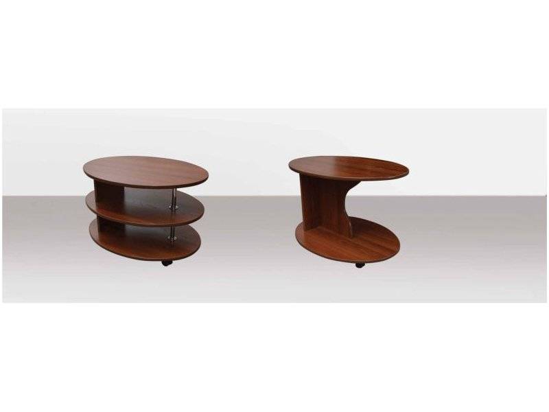 стол журнальный сж-2 в Нижневартовске