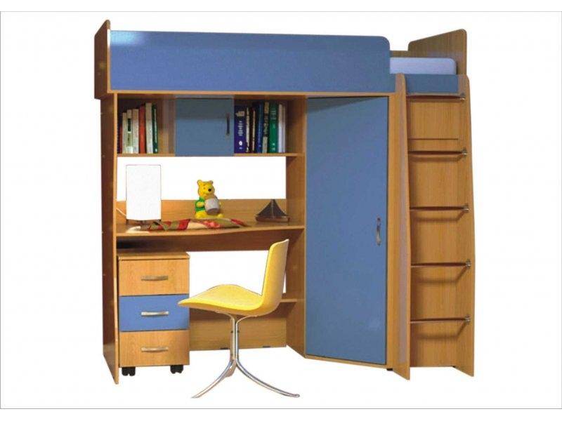 детская карлсон-3 в Нижневартовске