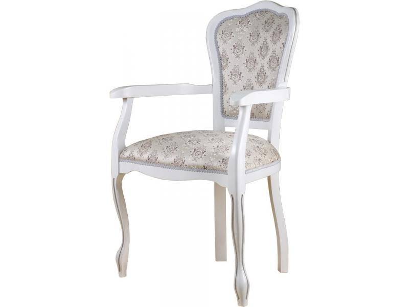 кресло монако в Нижневартовске