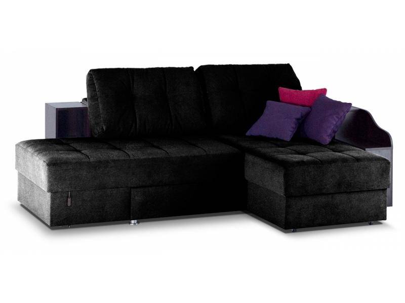 стильный диван алонза в Нижневартовске