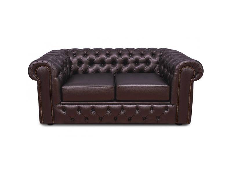 диван д2 честер в Нижневартовске