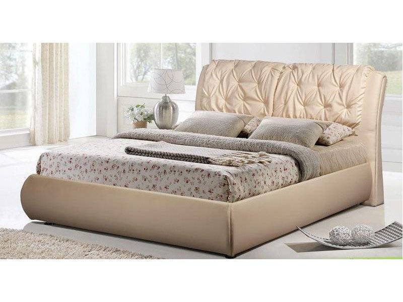 кровать надежда в Нижневартовске