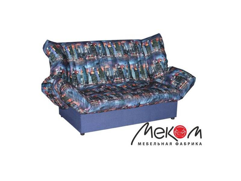 диван ностальжи люкс в Нижневартовске