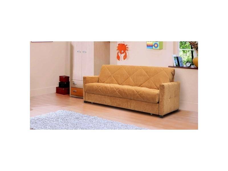 диван прямой фишер express в Нижневартовске