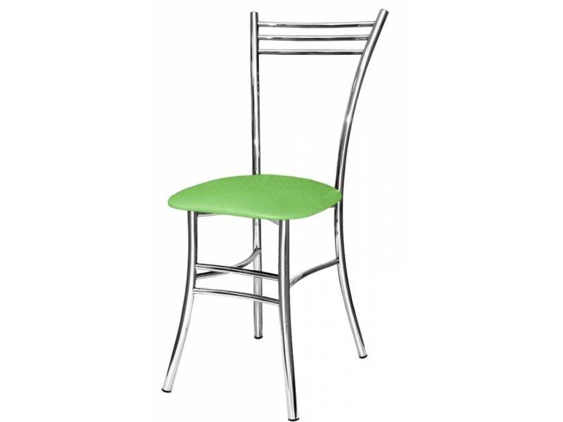 стул трио в Нижневартовске