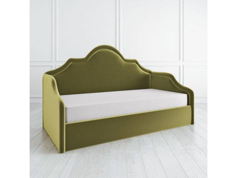 компактная кровать с подъемным механизмом в Нижневартовске