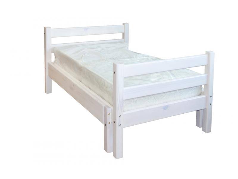 раздвижная кровать соня в Нижневартовске