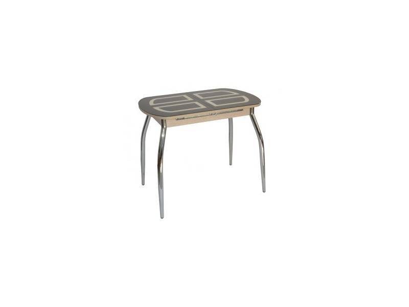 уникальный портофино-мини в Нижневартовске