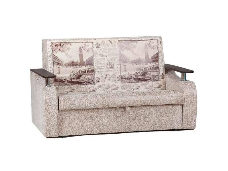 диван бордо 2 в Нижневартовске