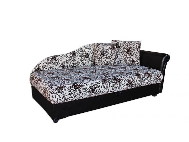 диван прямой вика т в Нижневартовске