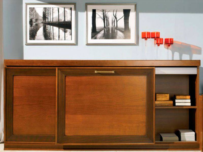 комод bel 028 в Нижневартовске