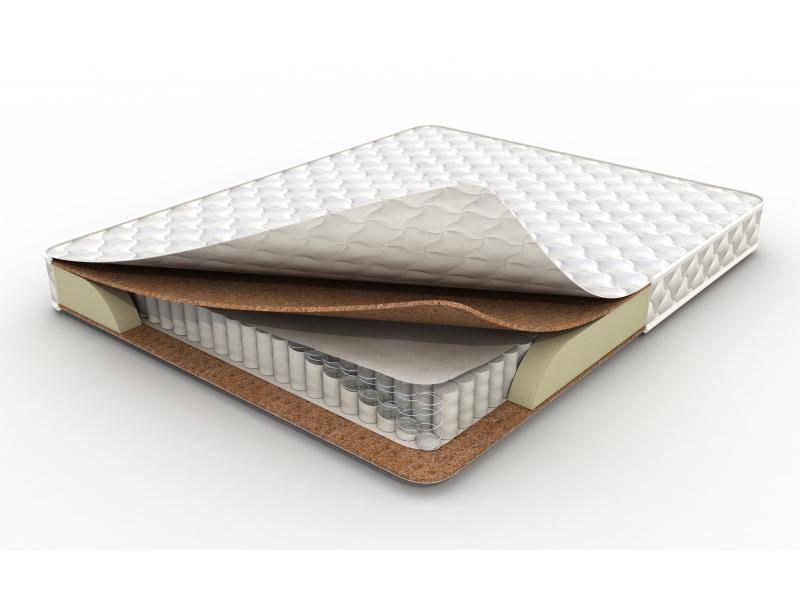 матрас м2 в Нижневартовске