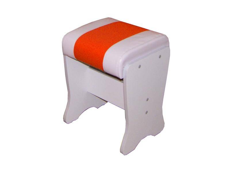 табурет рондо в Нижневартовске