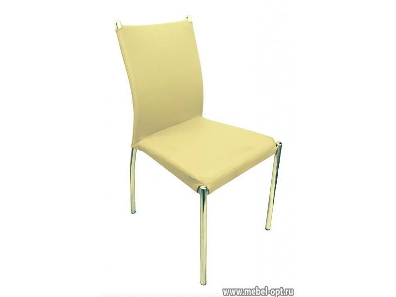 стул f 199-6 в Нижневартовске