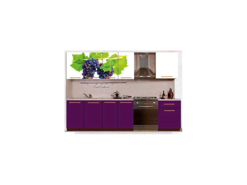 кухня прямая мария 22 в Нижневартовске