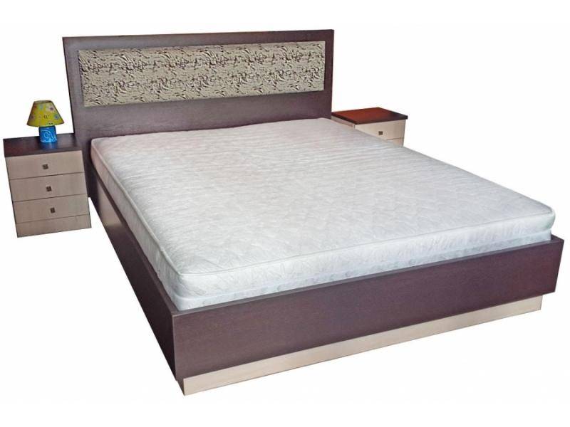 кровать с подъемным механизмом в Нижневартовске