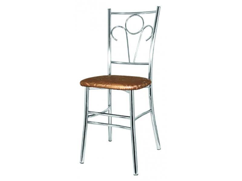 стул онда в Нижневартовске