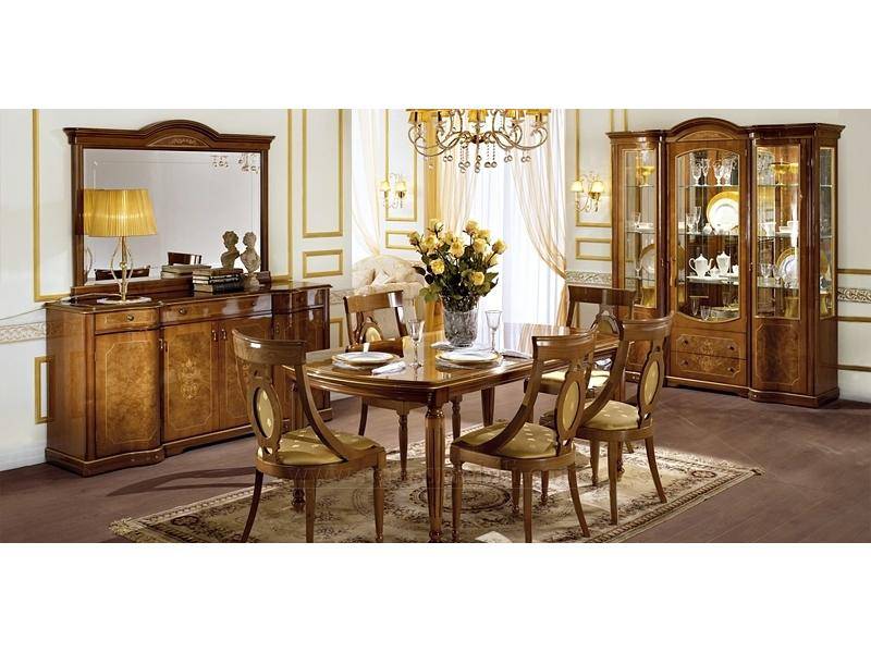 обеденная группа флориана в Нижневартовске